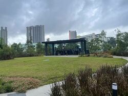 Parc Clematis (D5), Apartment #533805721